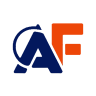 Atharv financial solutions